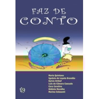 FAZ DE CONTO