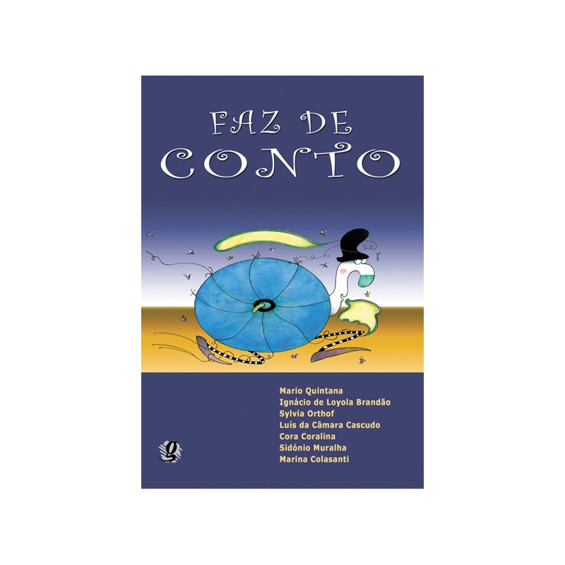 FAZ DE CONTO
