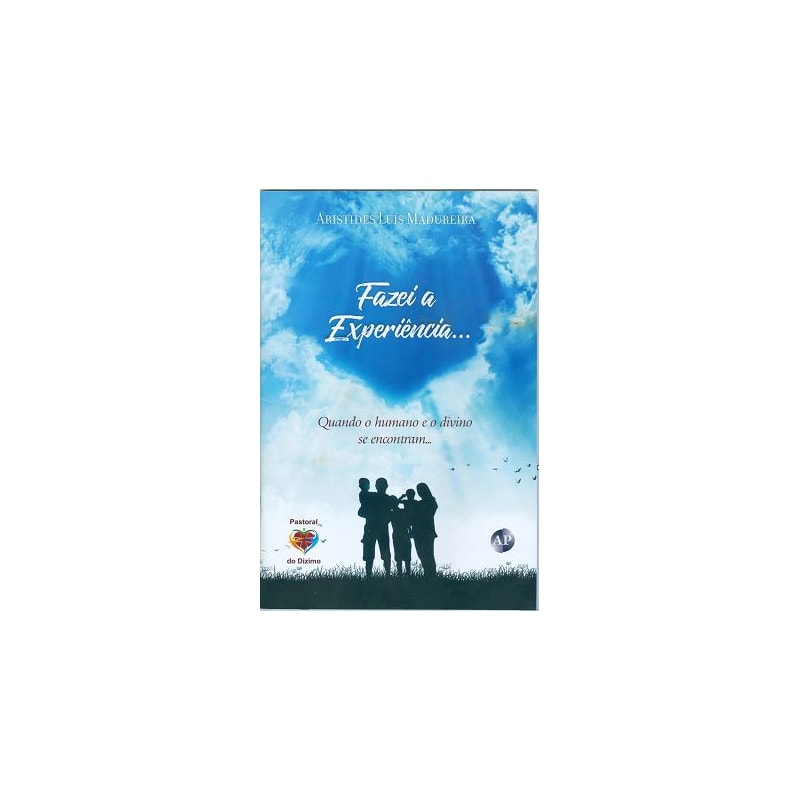 image_429526da-875e-4ce1-823a-0306edad1657