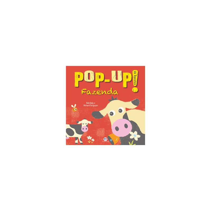 image_d071ce3d-1e2f-465c-81d2-9b168270bf42