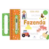 Fazenda