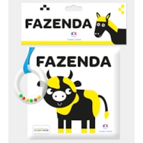 FAZENDA