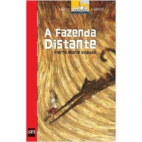FAZENDA DISTANTE, A - 1