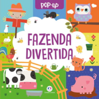 FAZENDA DIVERTIDA