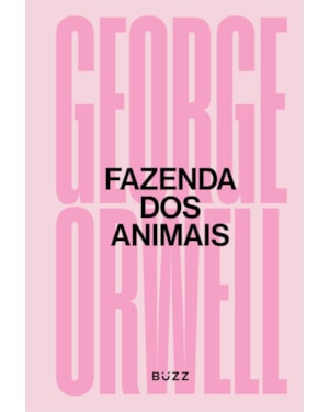 FAZENDA DOS ANIMAIS