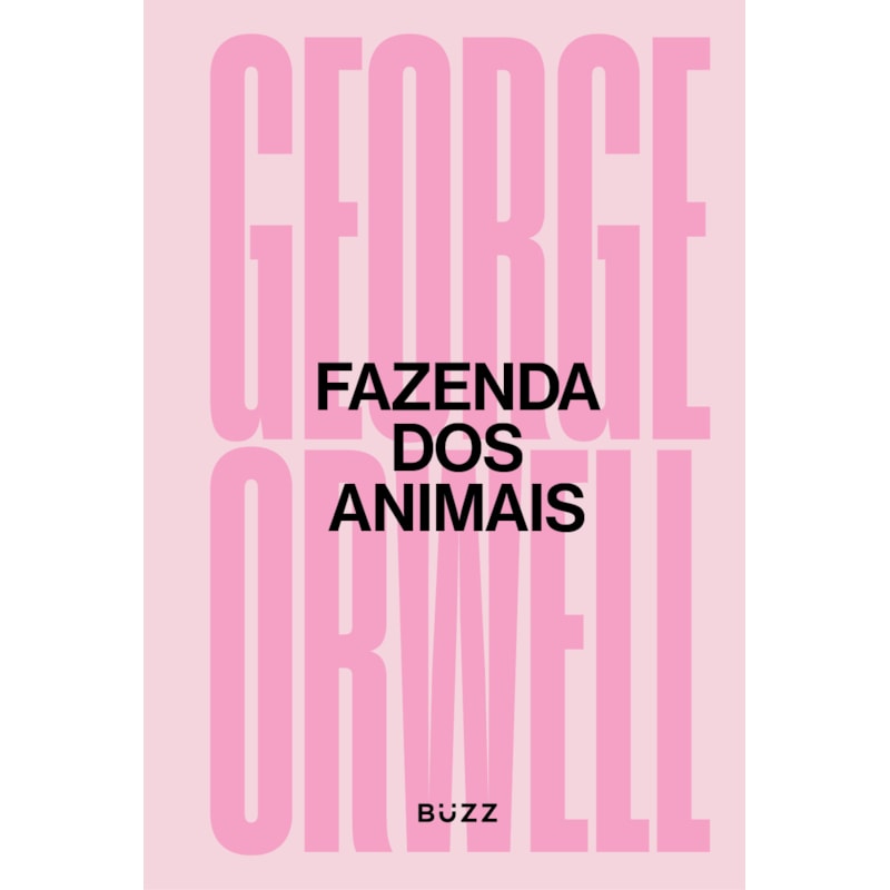 FAZENDA DOS ANIMAIS