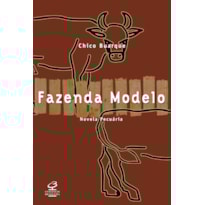 FAZENDA MODELO