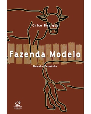 FAZENDA MODELO