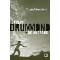 FAZENDEIRO DO AR