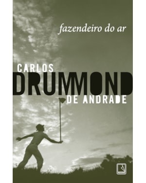 FAZENDEIRO DO AR