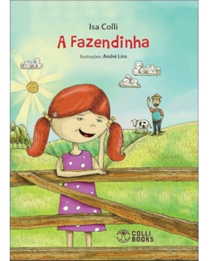 FAZENDINHA, A