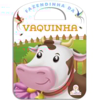 FAZENDINHA DA VAQUINHA