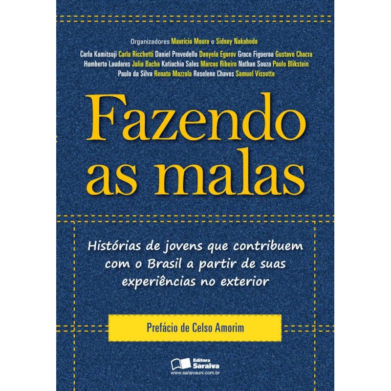 image_4f835aa3-f63d-4f49-827b-ca461e17f274