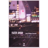 FAZER AMOR - 1