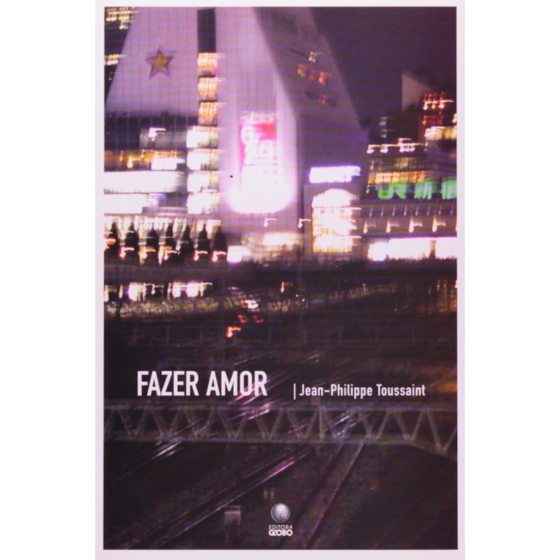 FAZER AMOR - 1