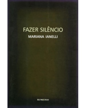 FAZER SILÊNCIO