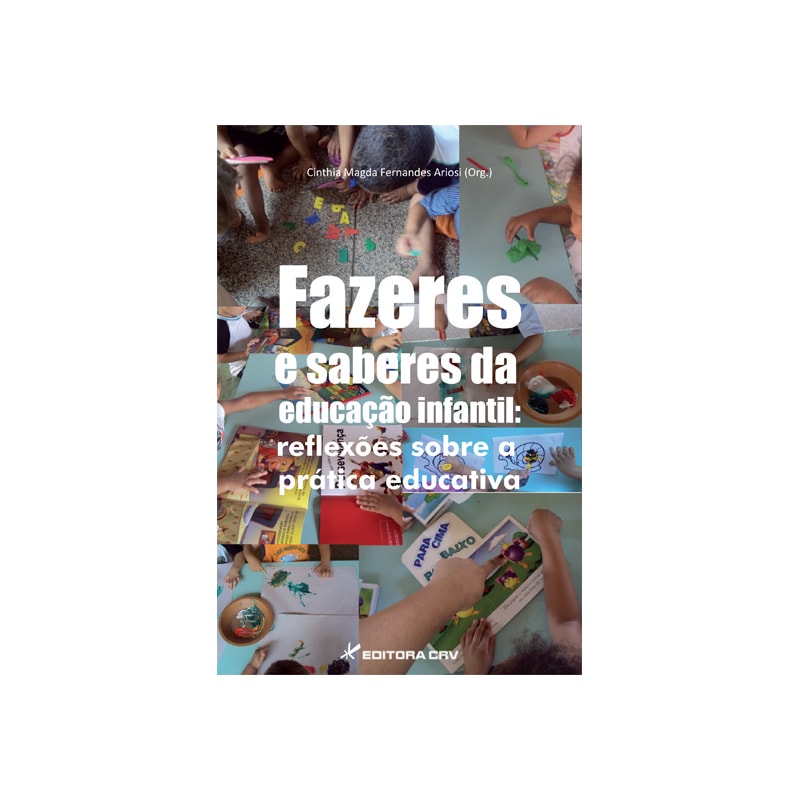 image_b49a6a63-2d65-4980-8701-6c6297360978