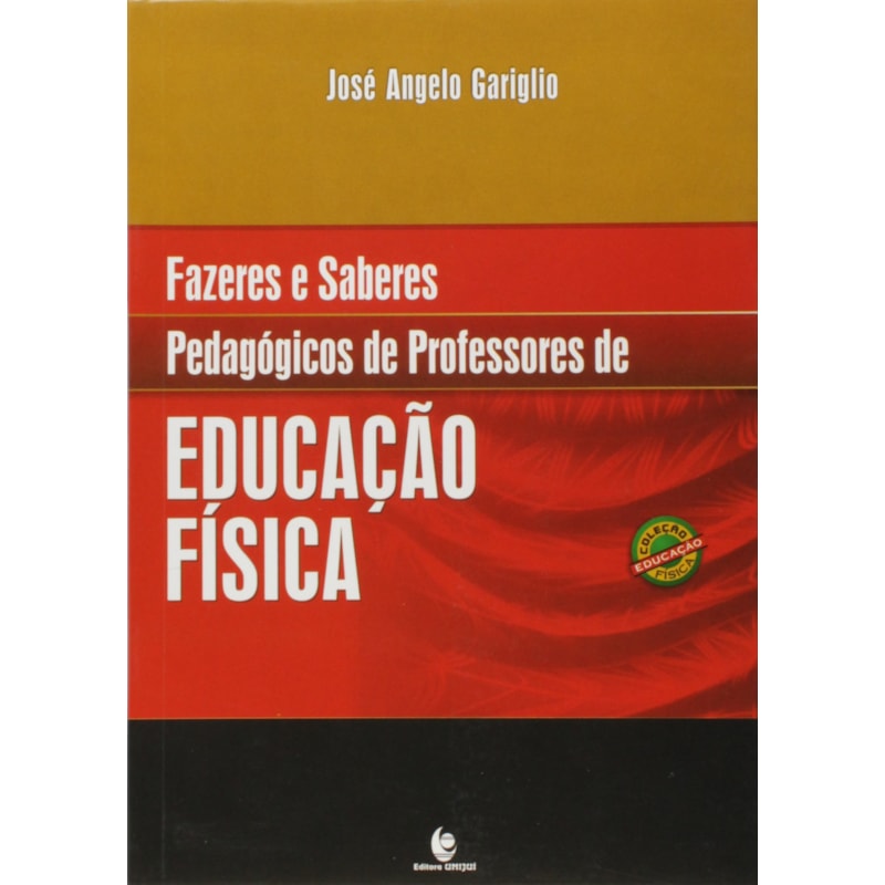 image_355b7a71-13f8-474e-aa93-8c072cea46fb