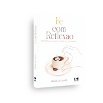 Fé com reflexão