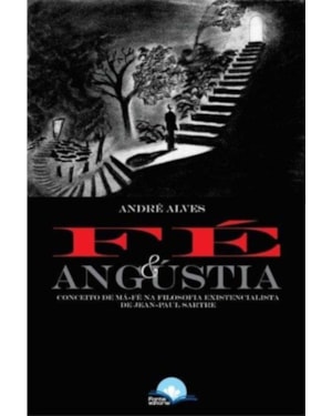 Fé e Angustia