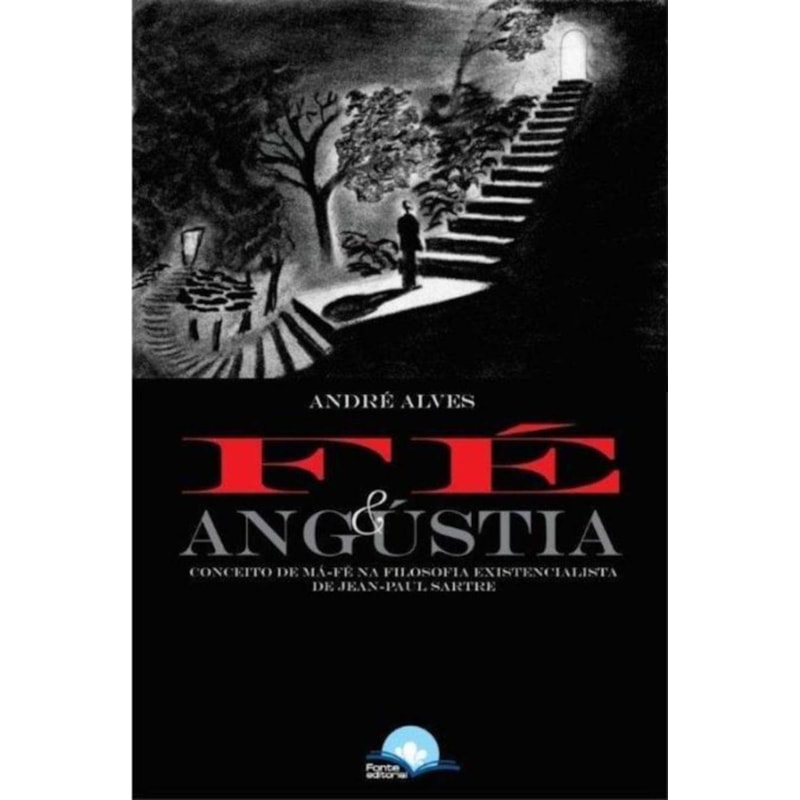 Fé e Angustia
