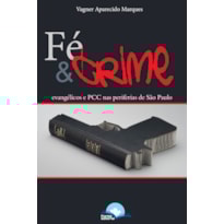 Fé e Crime