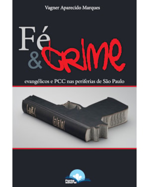 Fé e Crime