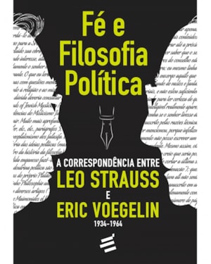 FÉ E FILOSOFIA POLÍTICA