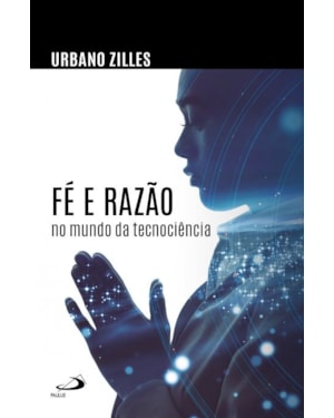 Fé e Razão