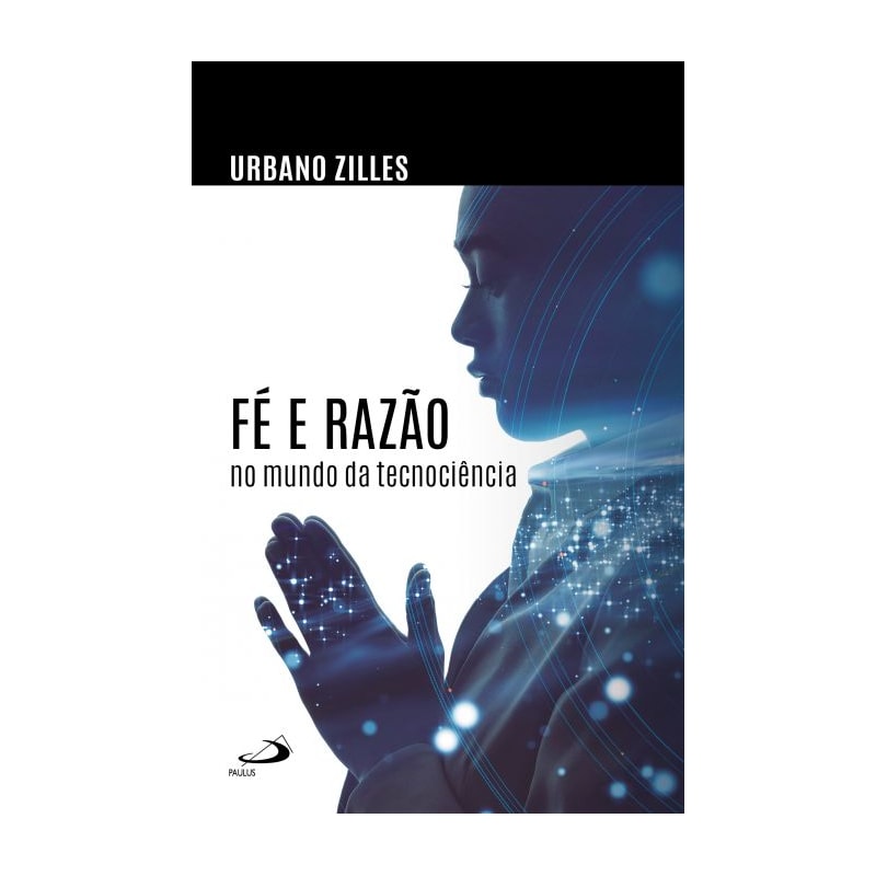 Fé e Razão