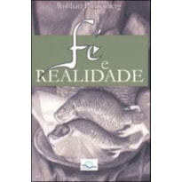 FE E REALIDADE - 1