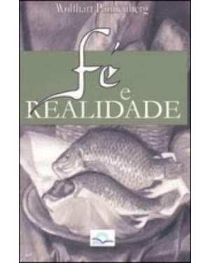 Fé e realidade