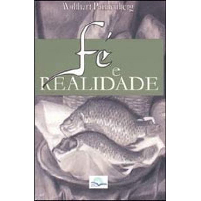 Fé e realidade