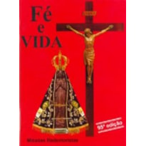 FE E VIDA