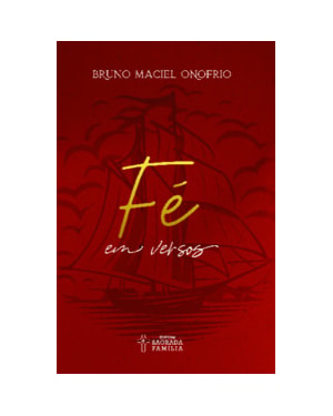 Fé em versos