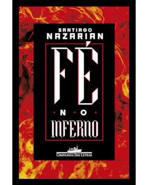 Fé no Inferno