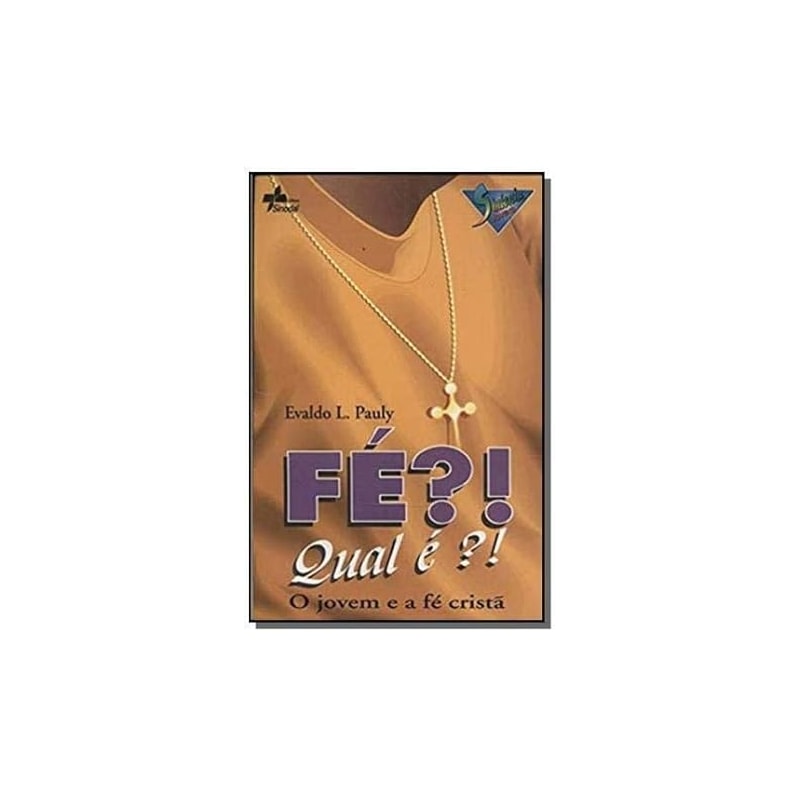 image_3adc11a6-d254-4fe1-b468-55c494d224fc
