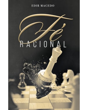 FÉ RACIONAL