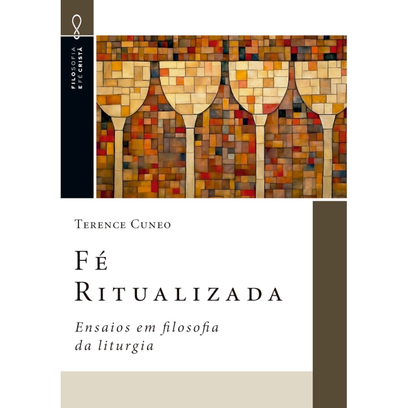 FÉ RITUALIZADA