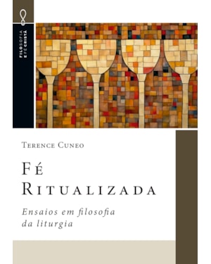 FÉ RITUALIZADA