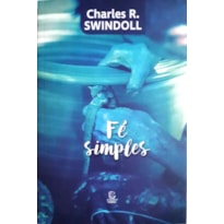 Fé simples