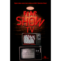 FEAR SHOW TV