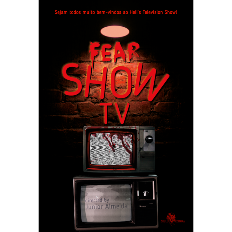 FEAR SHOW TV