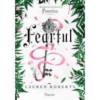 Fearful