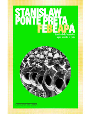 Febeapá