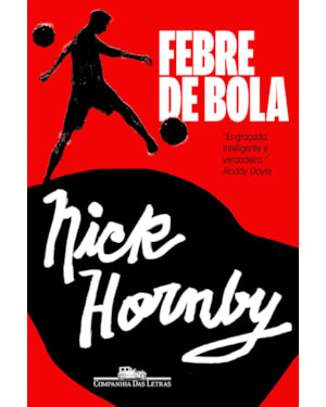 Febre de bola