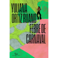 FEBRE DE CARNAVAL