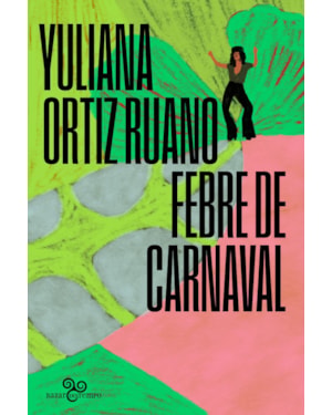 FEBRE DE CARNAVAL