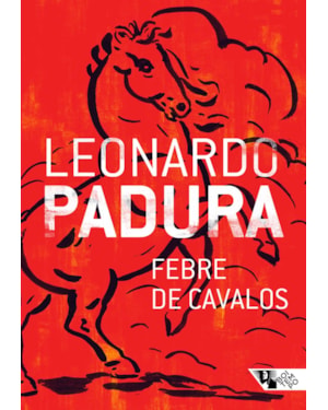 FEBRE DE CAVALOS