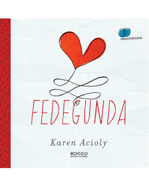 FEDEGUNDA